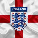 ฟุตบอลทีมชาติอังกฤษ ฟุตบอลประเทศอังกฤษ รวบรวมเรื่องราวฟุตบอลแห่งชาติอังกฤษ